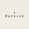 1 Warwick United Kingdom Jobs Expertini